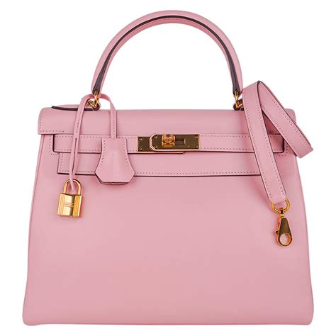 hermes kelly leather types|kelly hermes price.